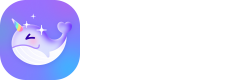 鲸鱼派对